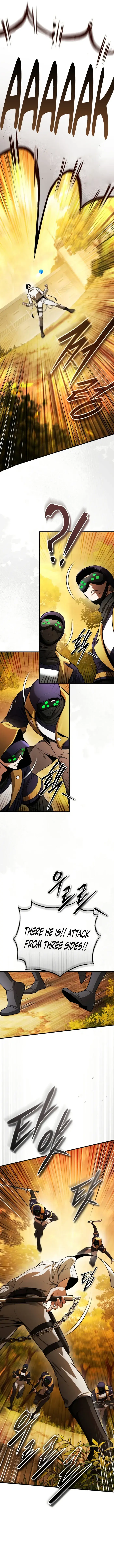 Echoes of the Reverse Planet Chapter 7 image 06_optimized
